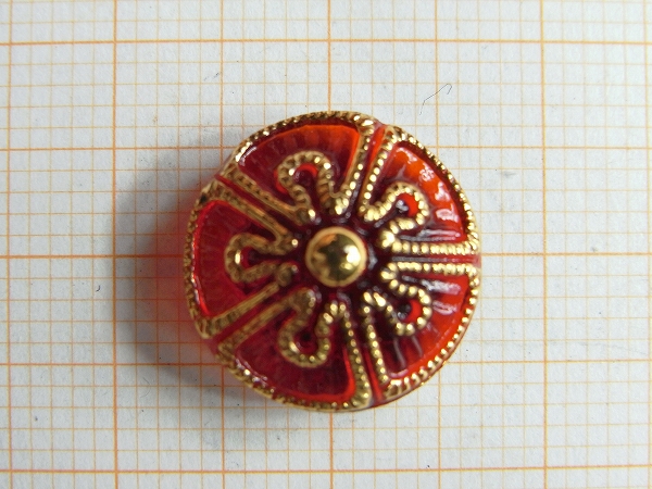 ���������饹�ܥ���