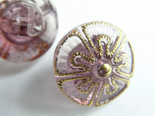 ���������饹�ܥ���