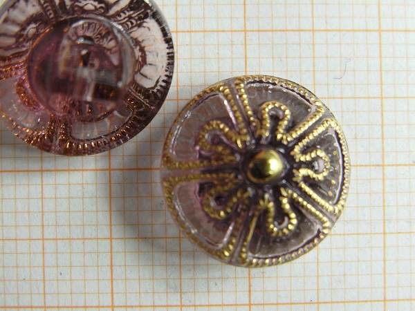 ���������饹�ܥ���