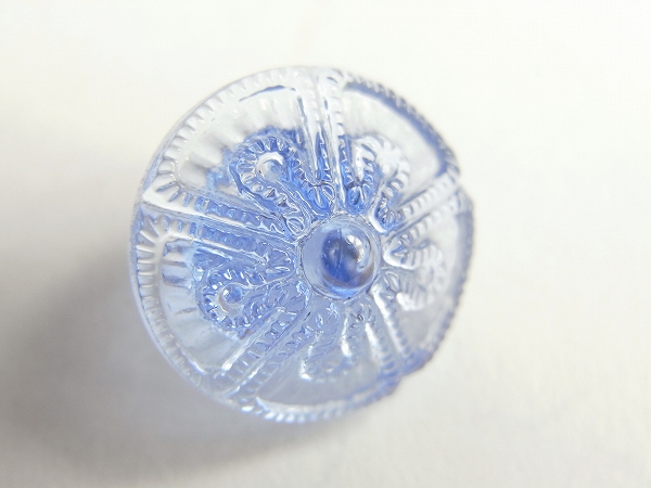 ���������饹�ܥ���