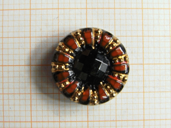 ���������饹�ܥ���