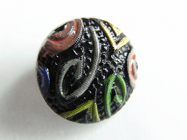 ���������饹�ܥ���