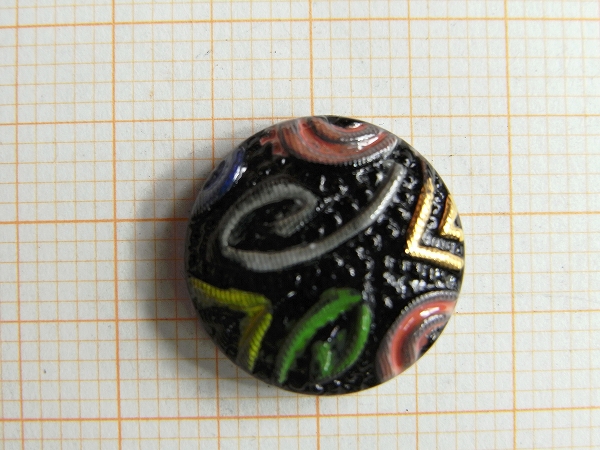 ���������饹�ܥ���