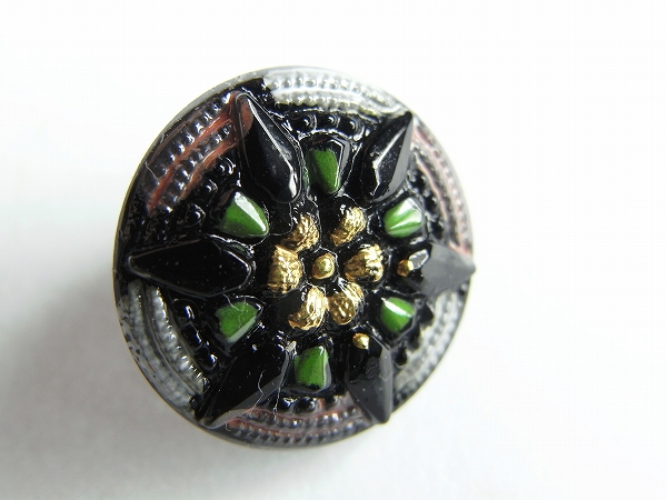 ���������饹�ܥ���