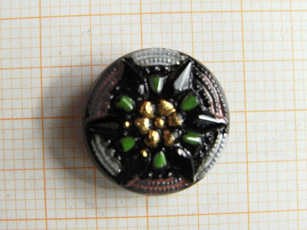 ���������饹�ܥ���