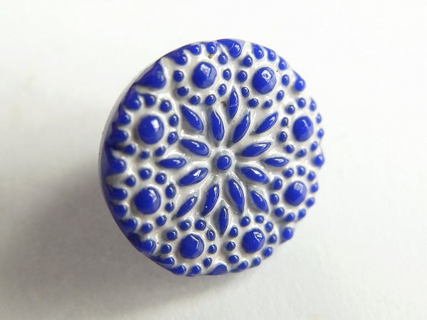 ���������饹�ܥ���