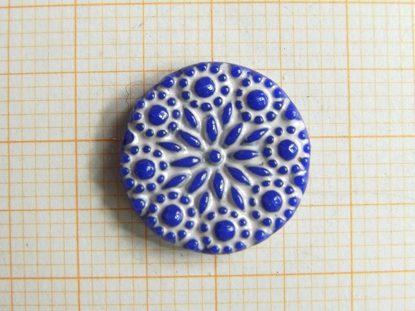 ���������饹�ܥ���