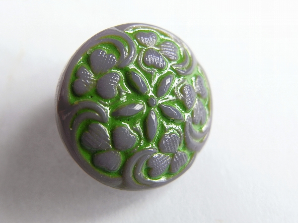 ���������饹�ܥ���