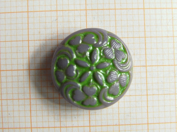 ���������饹�ܥ���