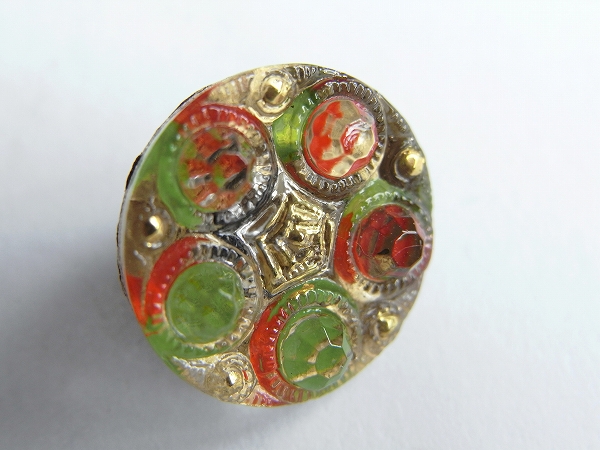 ���������饹�ܥ���