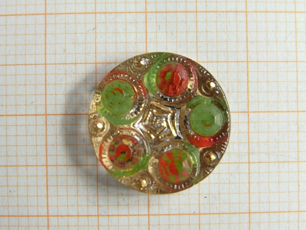 ���������饹�ܥ���