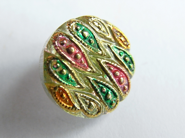 ���������饹�ܥ���