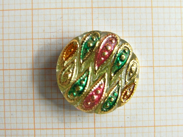 ���������饹�ܥ���