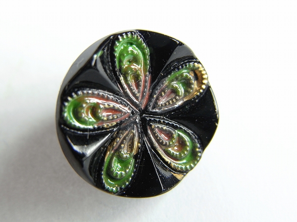 ���������饹�ܥ���