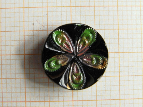 ���������饹�ܥ���