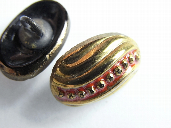 ���������饹�ܥ���