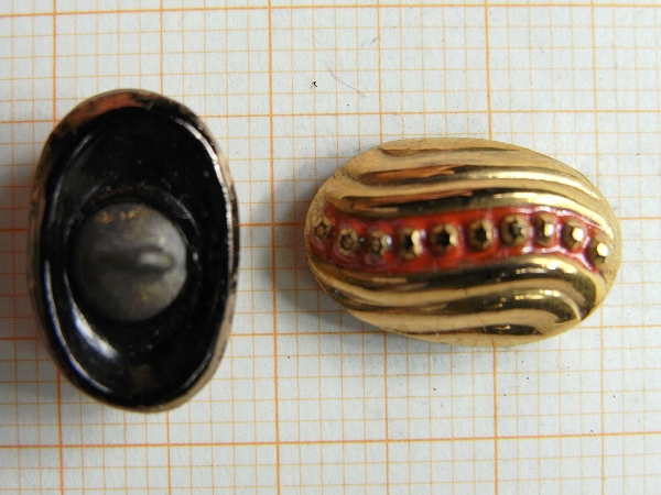 ���������饹�ܥ���