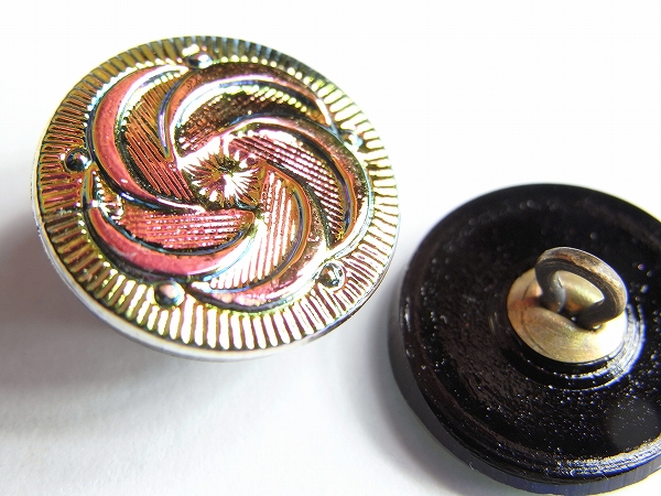 ���������饹�ܥ���