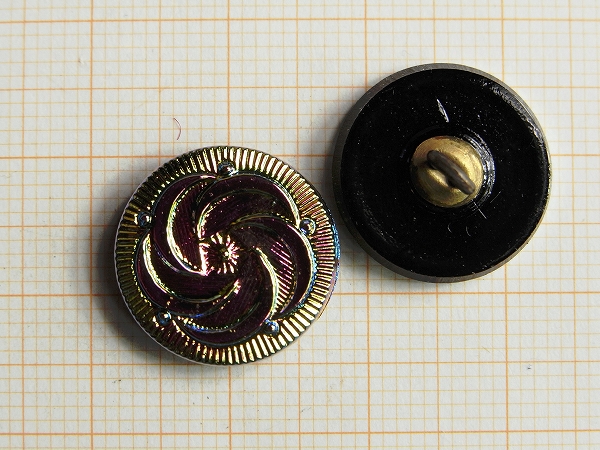 ���������饹�ܥ���