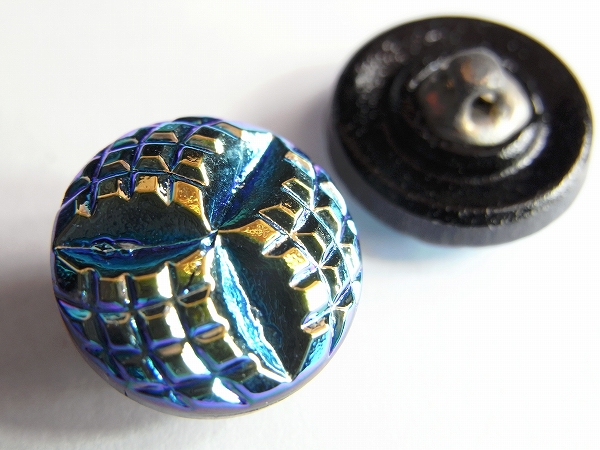 ���������饹�ܥ���