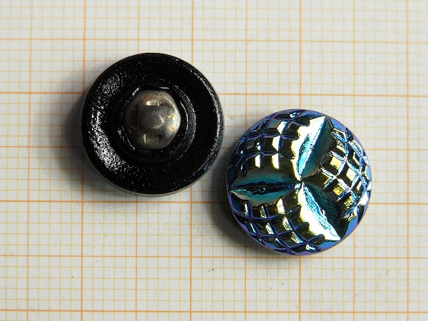 ���������饹�ܥ���