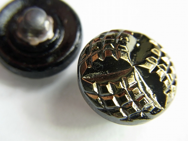 ���������饹�ܥ���