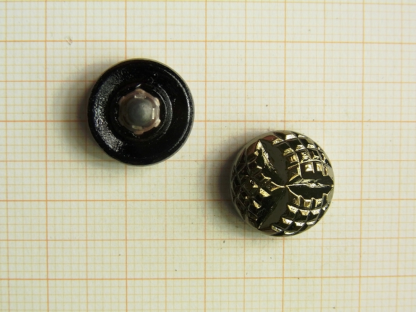 ���������饹�ܥ���