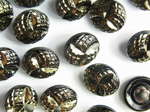 ���������饹�ܥ���