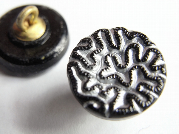 ���������饹�ܥ���