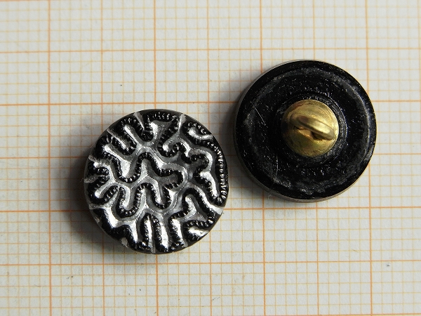 ���������饹�ܥ���