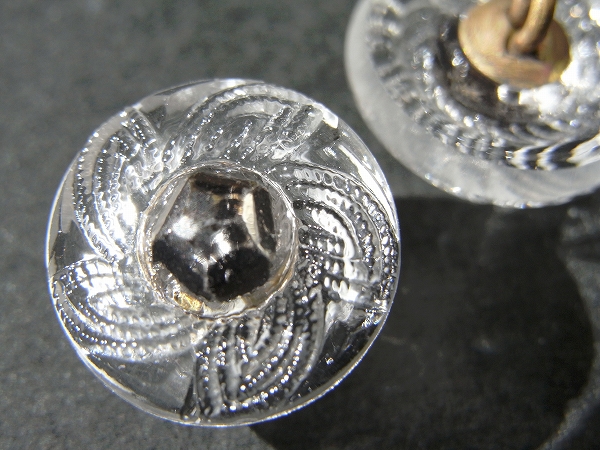 ���������饹�ܥ���