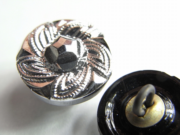 ���������饹�ܥ���