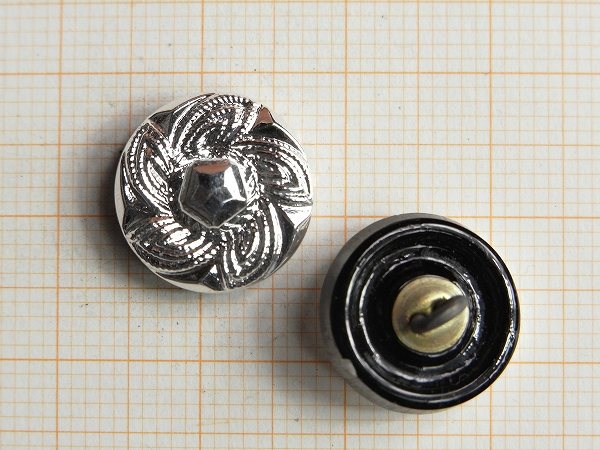 ���������饹�ܥ���