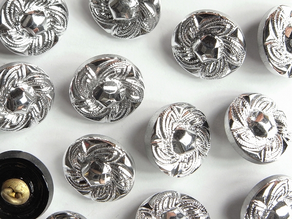 ���������饹�ܥ���