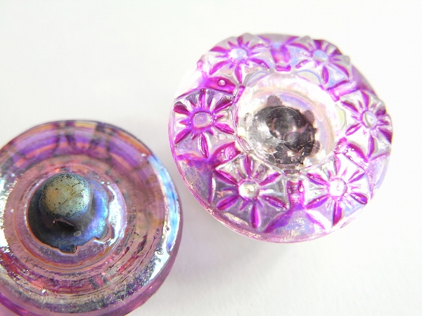 ���������饹�ܥ���