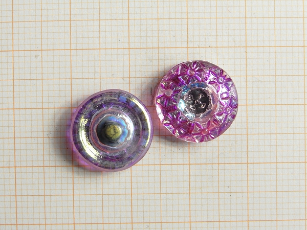 ���������饹�ܥ���