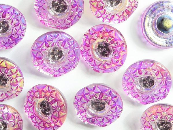 ���������饹�ܥ���