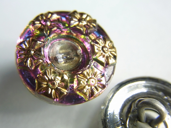 ���������饹�ܥ���