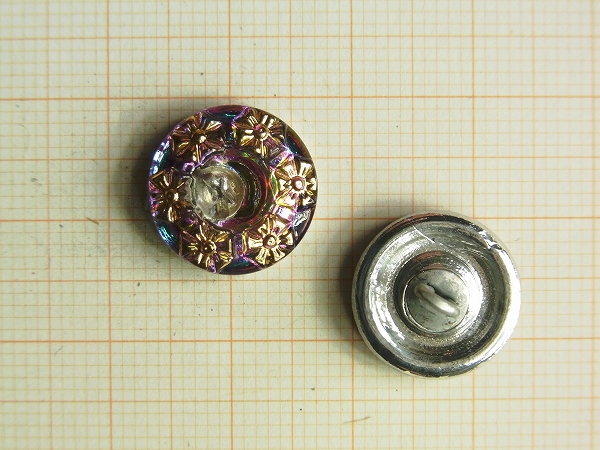 ���������饹�ܥ���