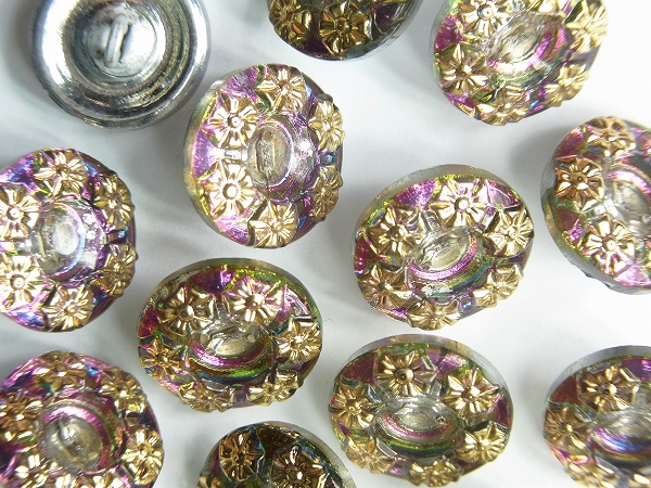 ���������饹�ܥ���