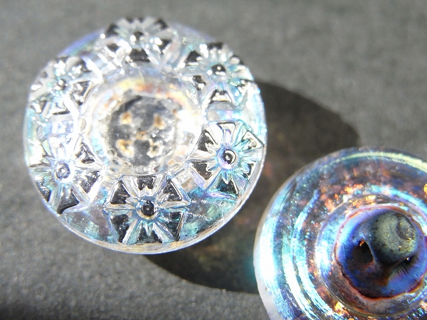 ���������饹�ܥ���