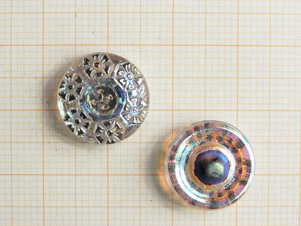 ���������饹�ܥ���