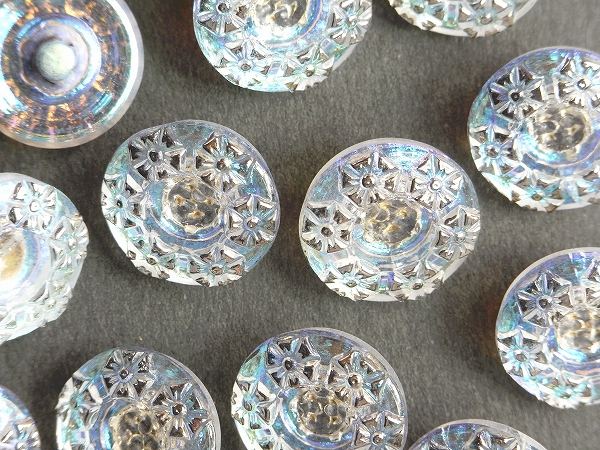 ���������饹�ܥ���