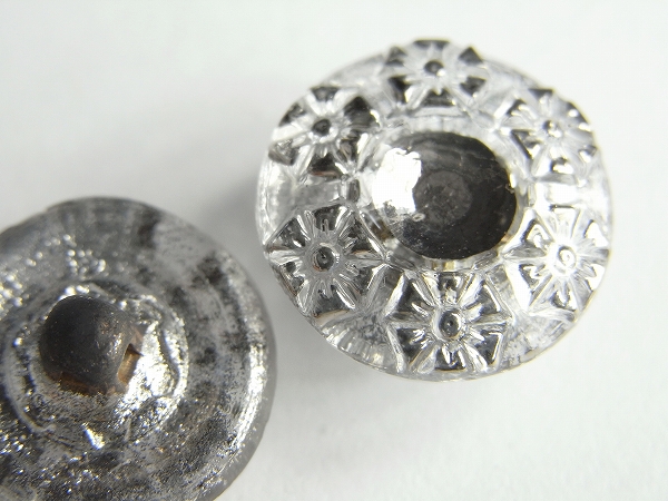 ���������饹�ܥ���