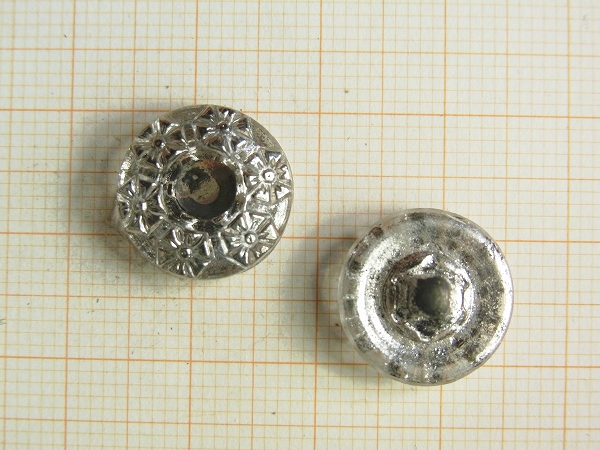 ���������饹�ܥ���