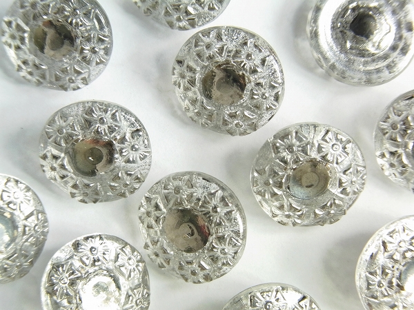 ���������饹�ܥ���