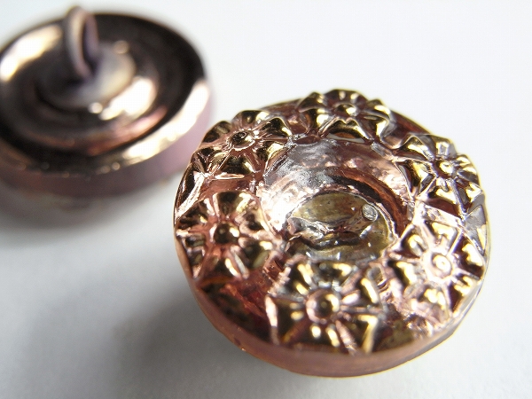 ���������饹�ܥ���