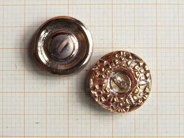 ���������饹�ܥ���