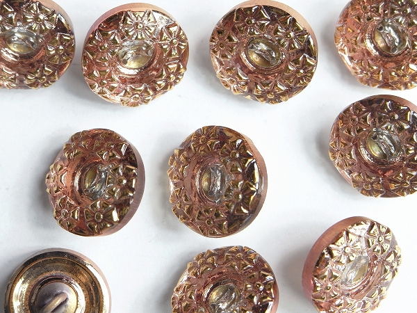 ���������饹�ܥ���