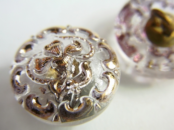 ���������饹�ܥ���